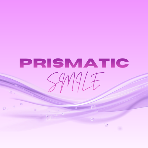 Prismatic